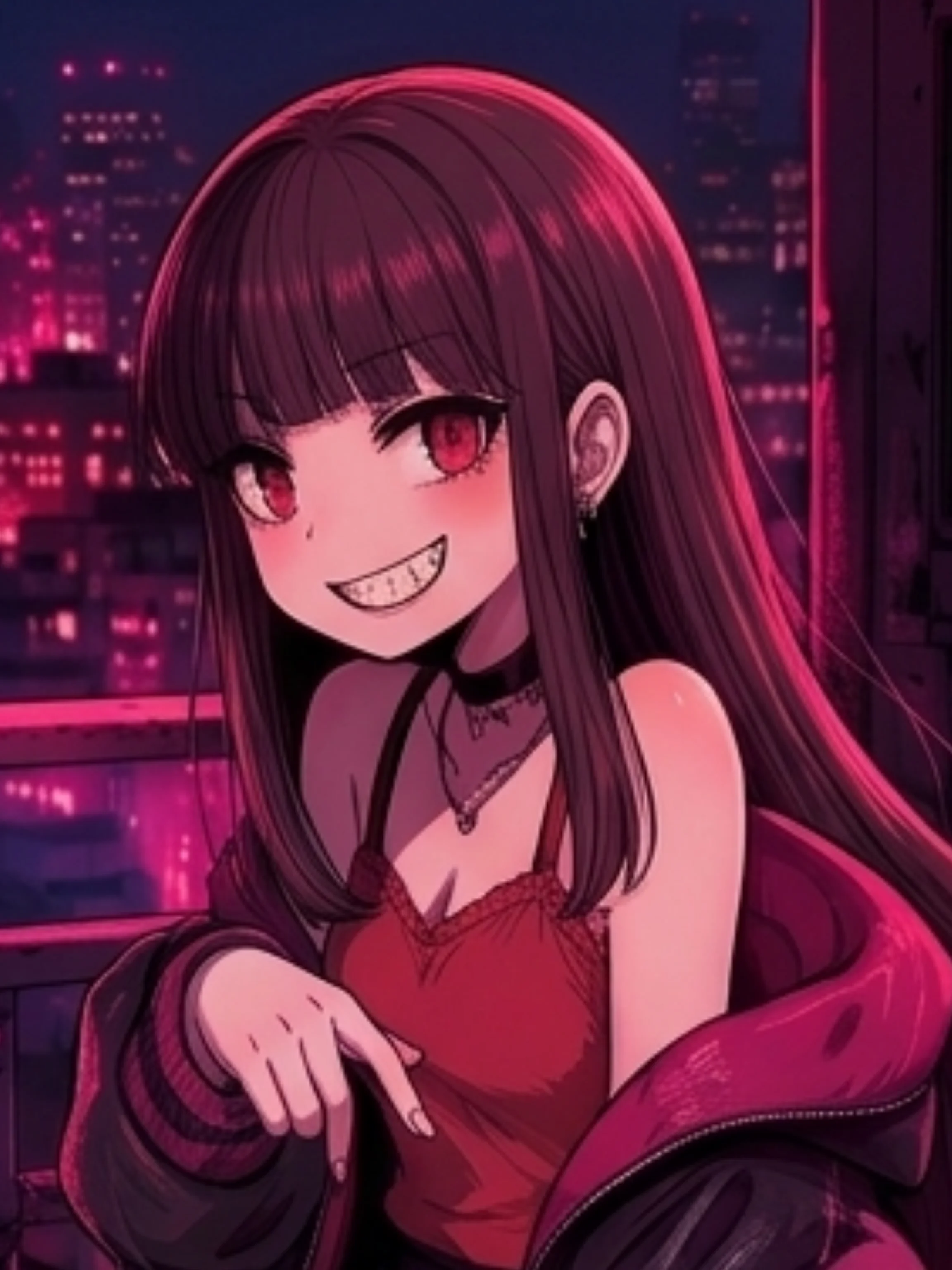 ROOFTOP