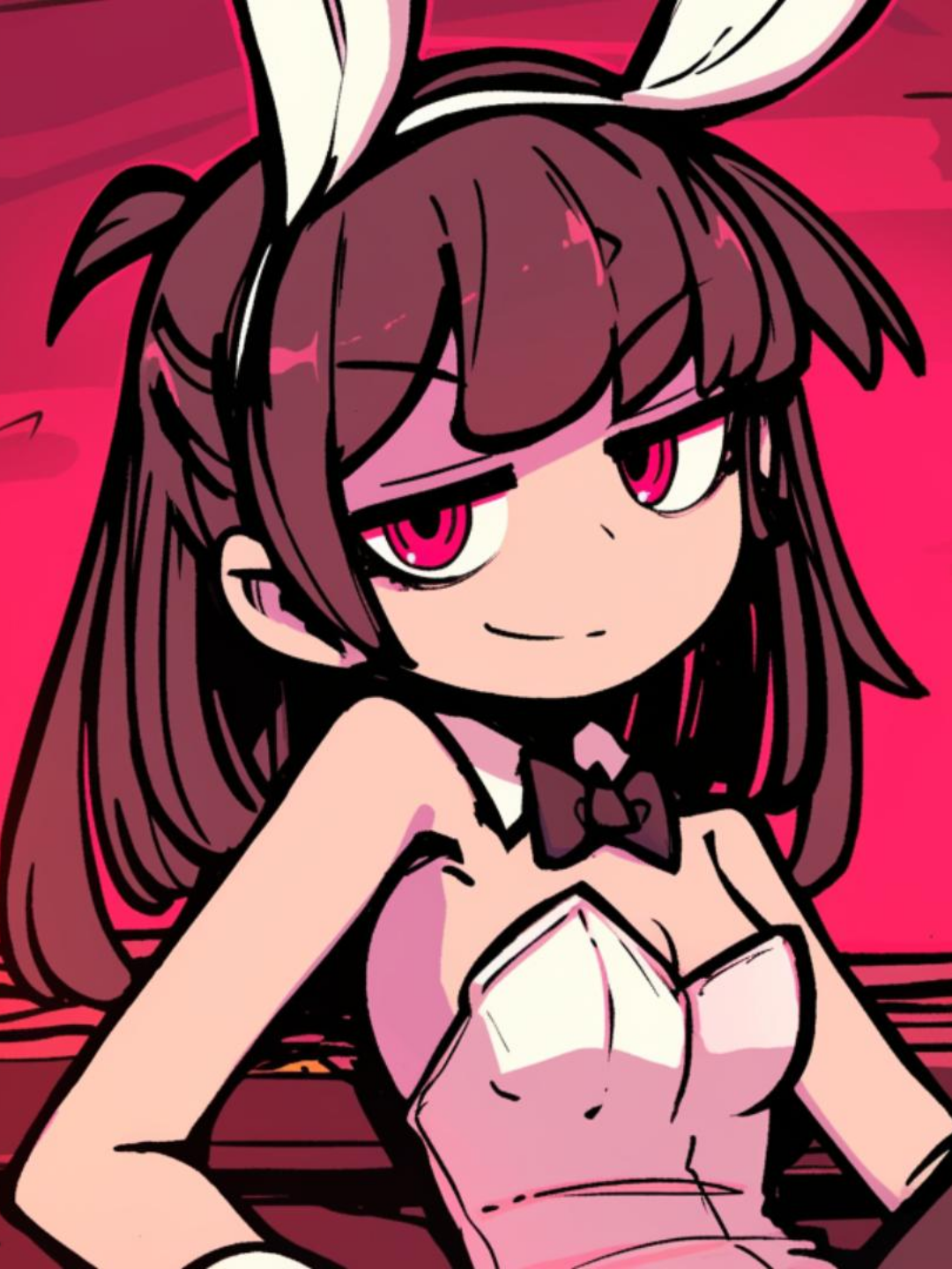 Noir