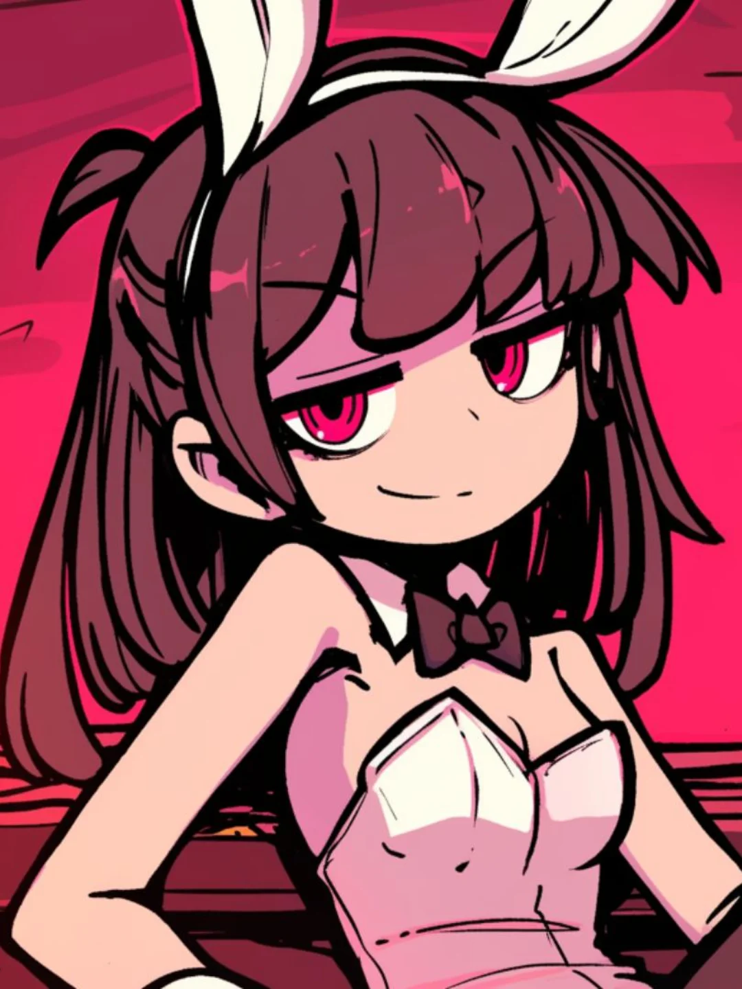 Noir
