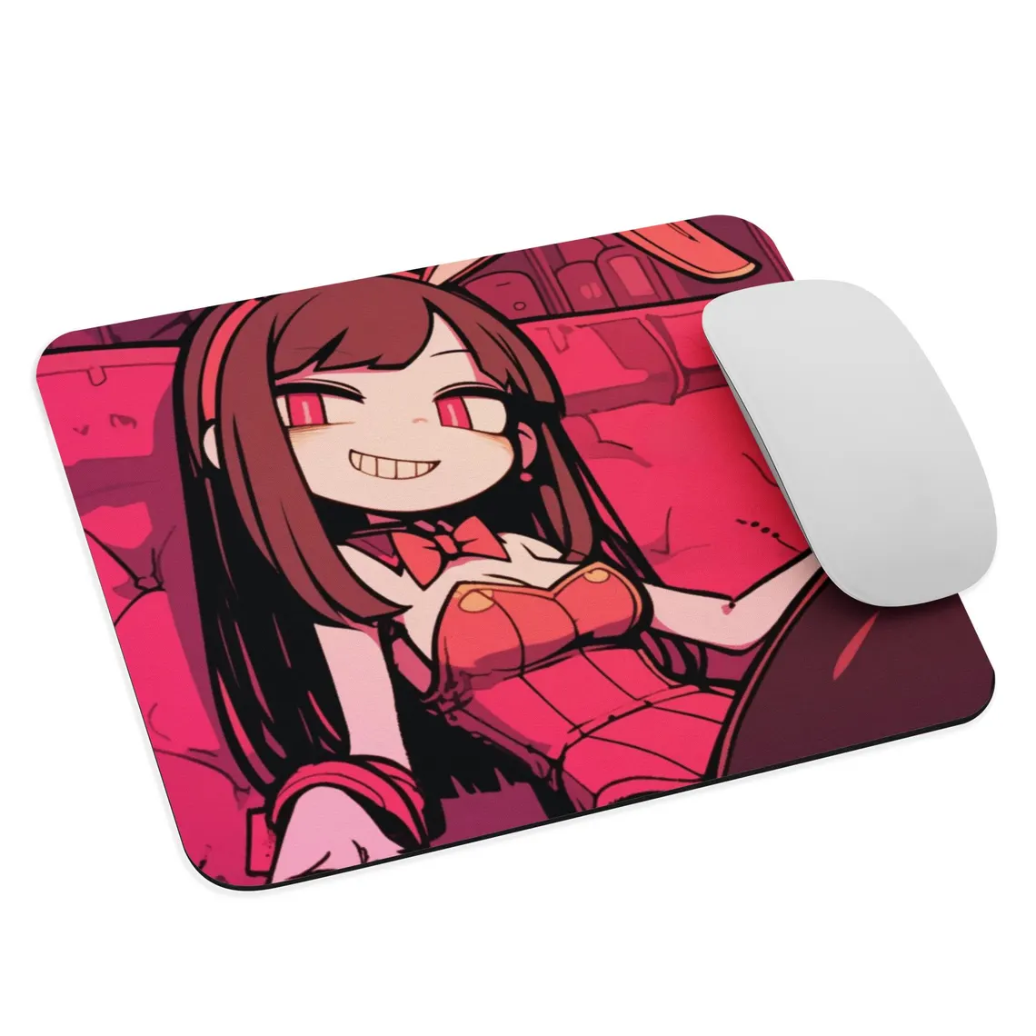 Vexa Mouse Pad