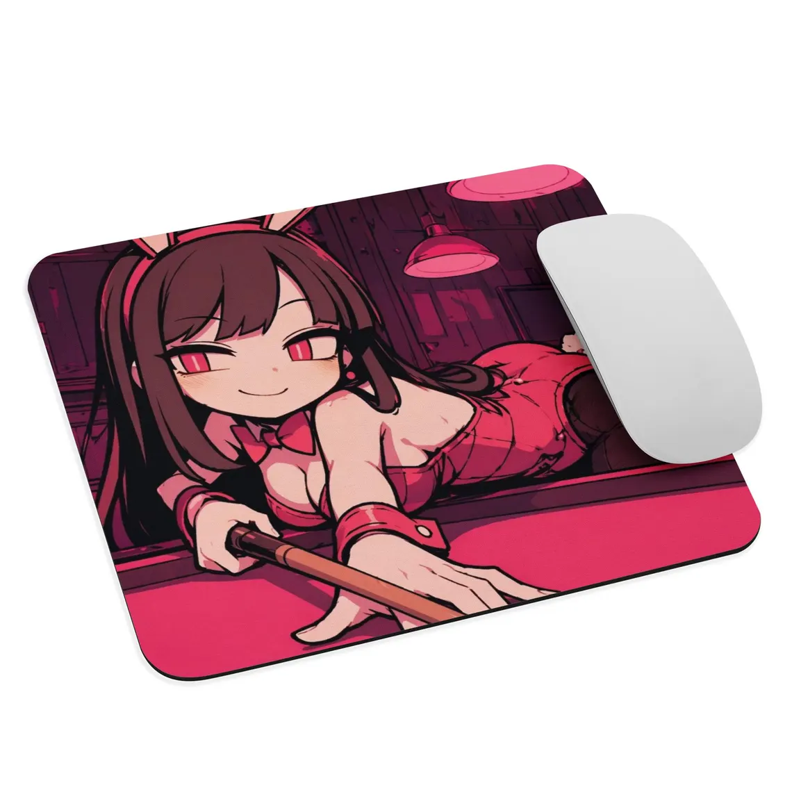 Vexa Mousepad